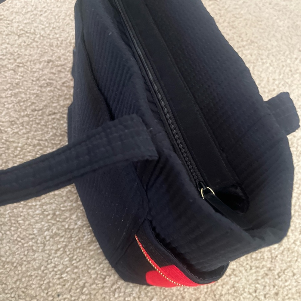 Vera Bradley purse